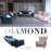 DIAMOND SOFA SET PIECE LIVING ROOM CHAIR FOR HOME FROM FACTORY WHOLESALE